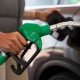 Petrol price increase worsens operational difficulties of MAN