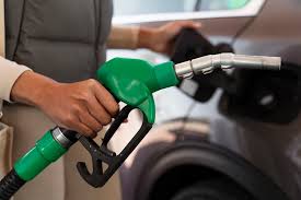 Petrol price increase worsens operational difficulties of MAN