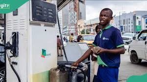 Unions inrease transport fares after fuel price increase