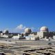 First nuclear power plant in Arab world completed in UAE