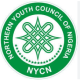 nycn