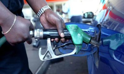 Analysts warn of further hikes in petrol pump price as scarcity persists