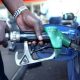 Analysts warn of further hikes in petrol pump price as scarcity persists