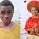 Why we murdered our boss - 17-year-old chef