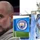 Manchester City have been an unstoppable force in English football of late, but now face the challenge of clearing the club's name against accusations their dominance