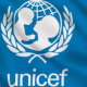 Unicef defecation