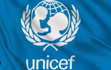 Unicef defecation