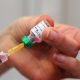 Research link vaccines to autism, urges revaluation of vaccine safety