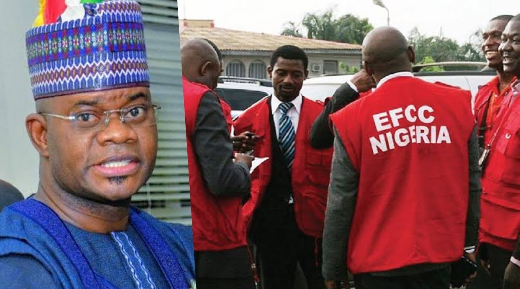 yahaha-bello-vs-efcc