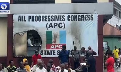 APC