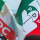 APC-and-PDP-flags