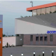 Access Bank plc