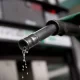 Petrol price as slow poison