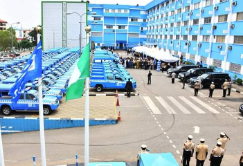 A’ishatu Sa’adu frsc jigawa