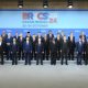 BRICS Summit 2024 attended by 36 world leaders