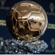 Ballon d'Or