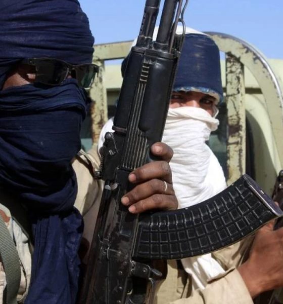 Nigeria: The Ramifications and Brunt of Insecurity and Uncertainty