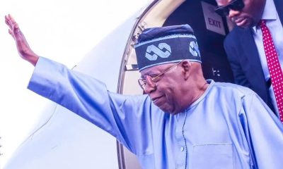 Bola-Tinubu-