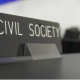 CIVIL SOCIETY CSOS