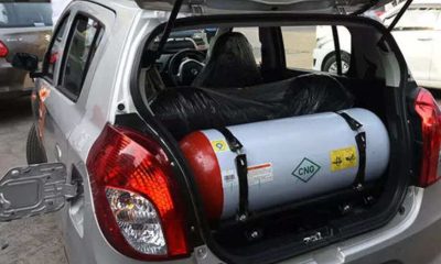 Compressed-Natural-Gas-Car-CNG