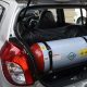 Compressed-Natural-Gas-Car-CNG