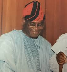 David Mark advocates serious introspection at 64th Independence