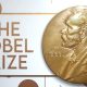 Nigeria and the 2024 Nobel Prize