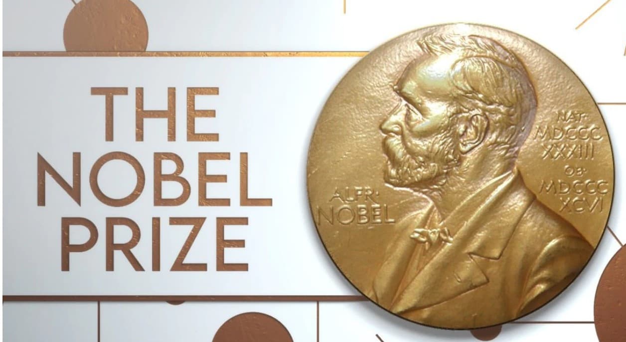 Nigeria and the 2024 Nobel Prize