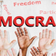 Election and Democracy