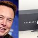 Elon-Musks-Starlink-