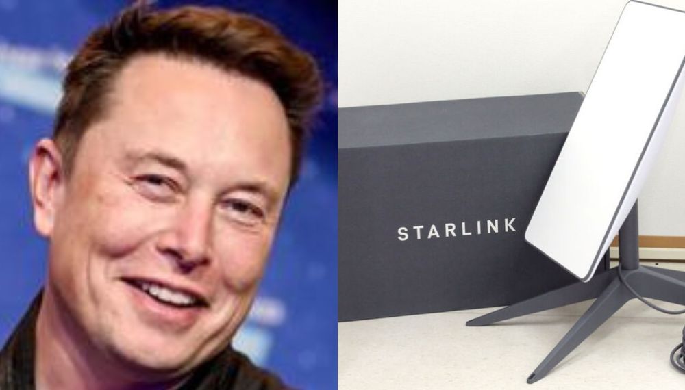 Elon-Musks-Starlink-