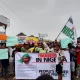 EndBadGovernance-protesters-in-Ibadan-Oyo-State