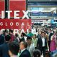 GITEX GLOBAL 2024