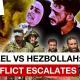 Hezbollah