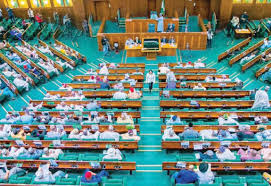 Reps laments killing of couple in Abia