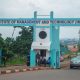 IMT Enugu