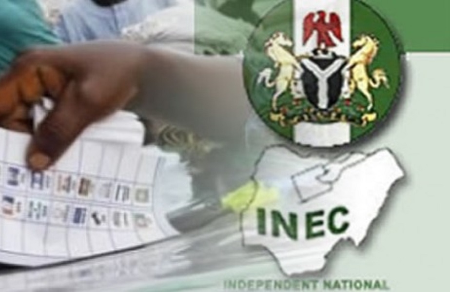 INEC