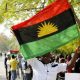 IPOB-biafra-1