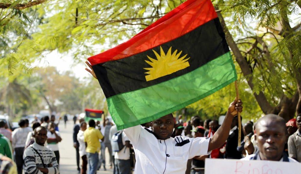 IPOB-biafra-1