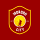 Ikorodu City FC