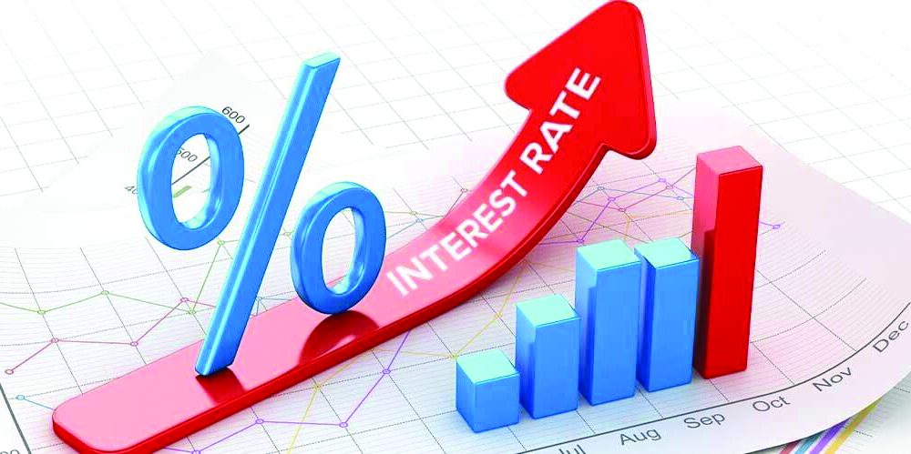 Interest-Rates-min