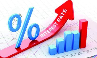 Interest-Rates-min