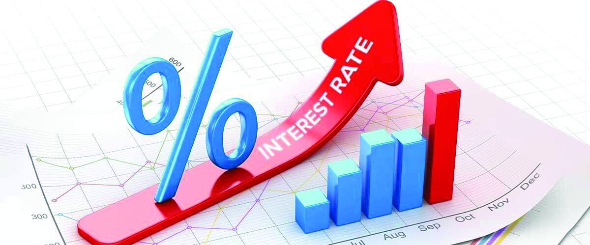 Interest-Rates-min