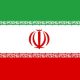 Iran flag