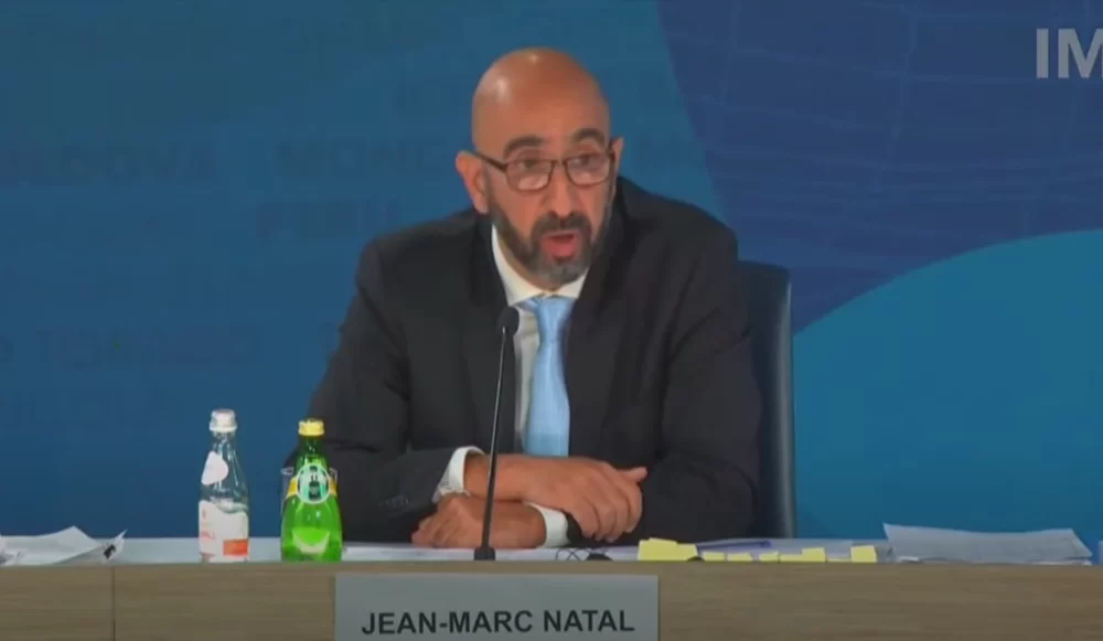 Jean-Marc-Natal-IMF