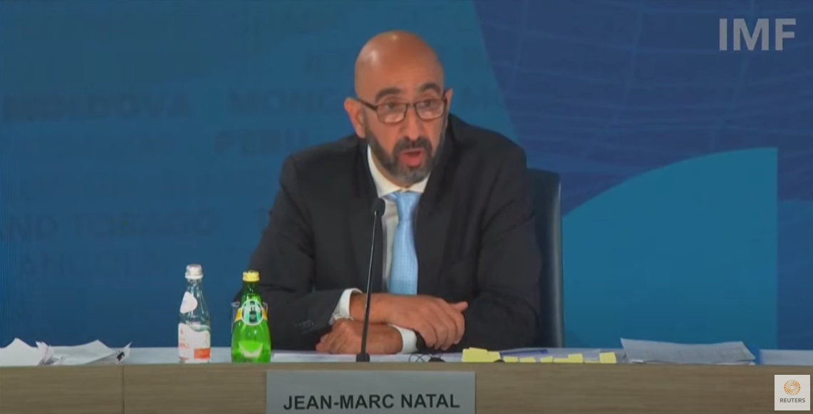 Jean-Marc-Natal-IMF