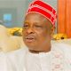 Kwankwaso negotiate with Obi