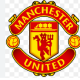 MANCHESTER UNITED