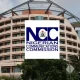 NCC