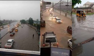 Rain-in-Lagos